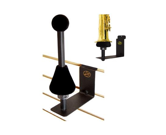  - 16711 за 0 грн. | 4Club